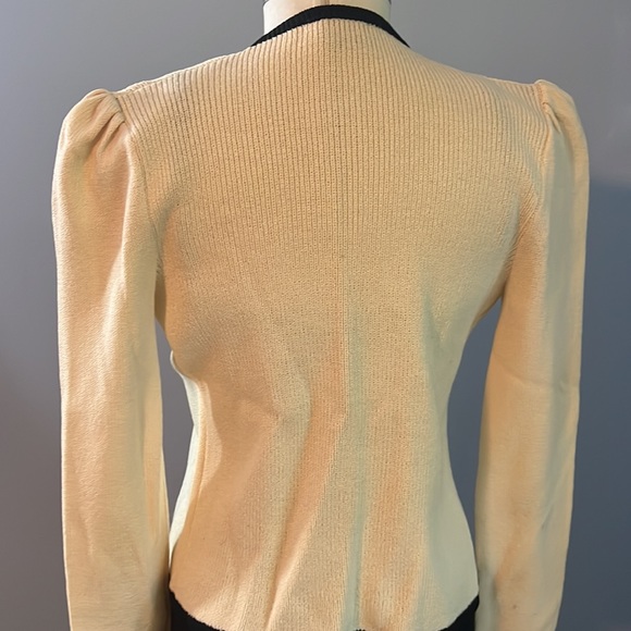 St John Knit Three piece set - Picture 4 of 10